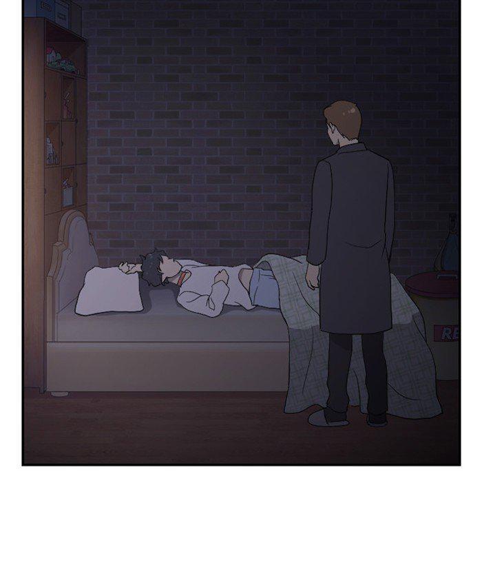 Capitulo 70 page 92