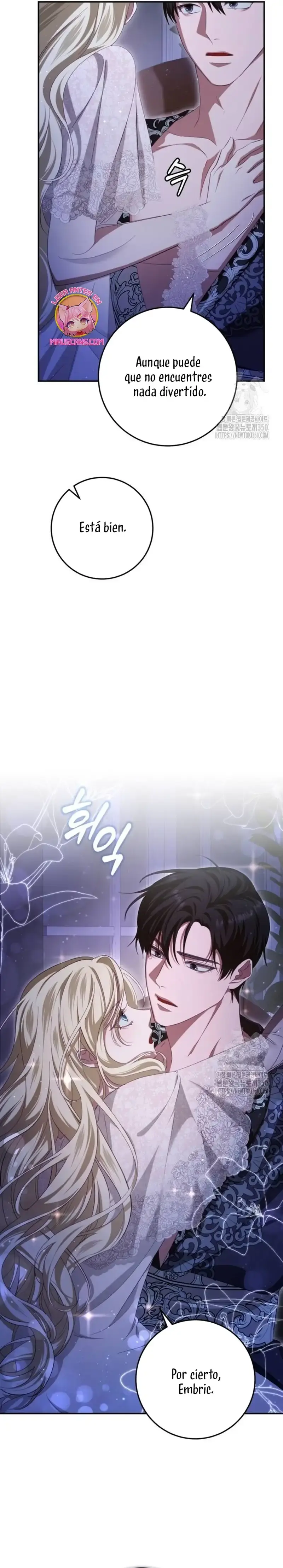 Capitulo 27 page 26