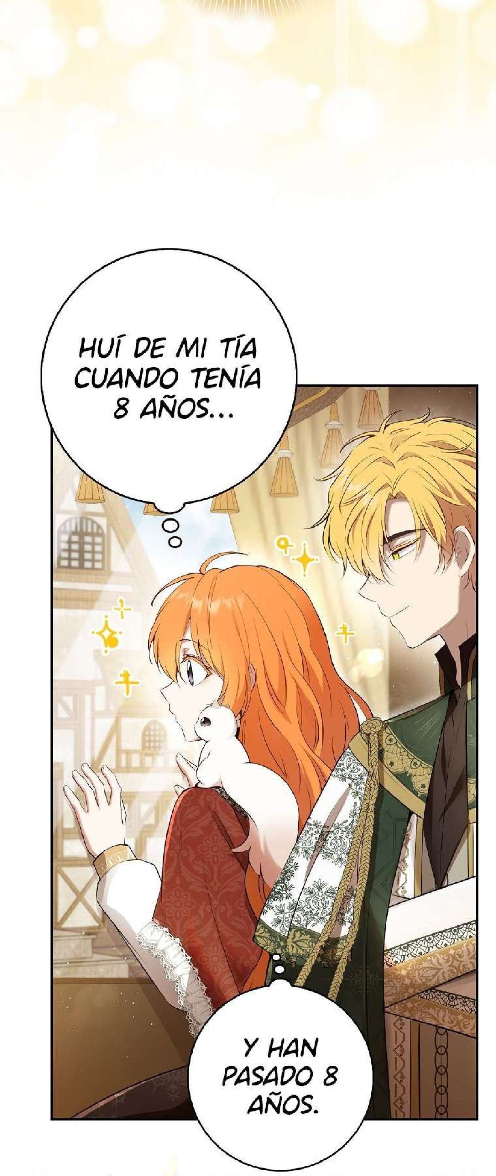 Capitulo 86 page 5