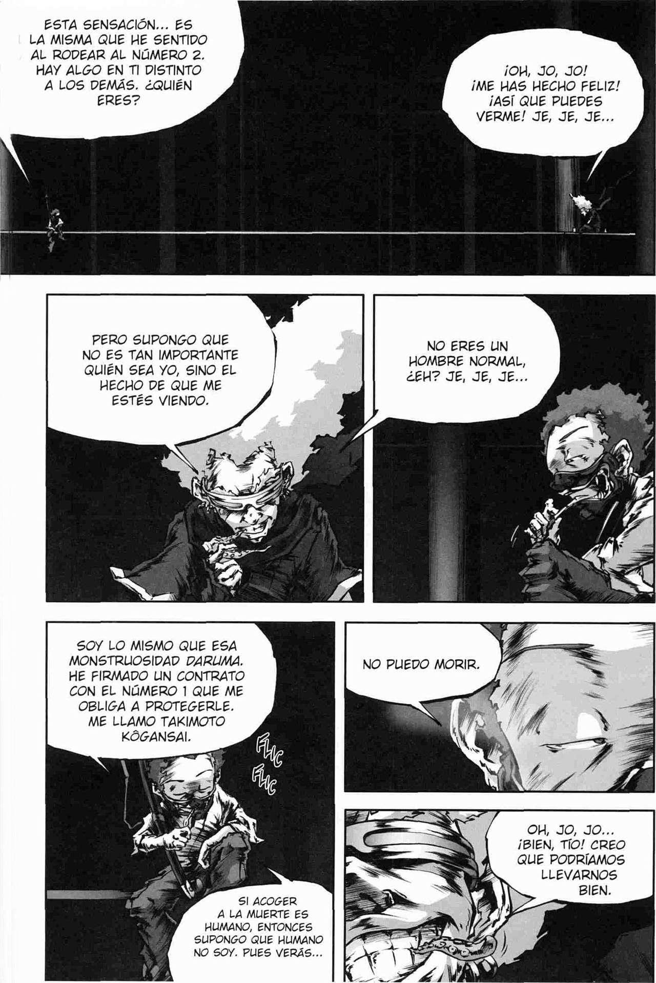 Capitulo 10 page 4