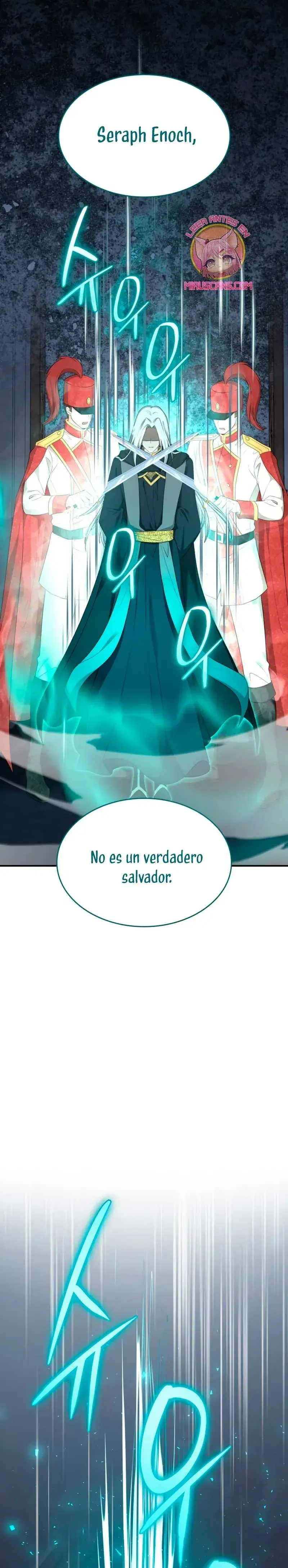 Capitulo 123 page 13