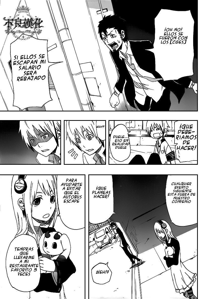 Capitulo 2 page 34