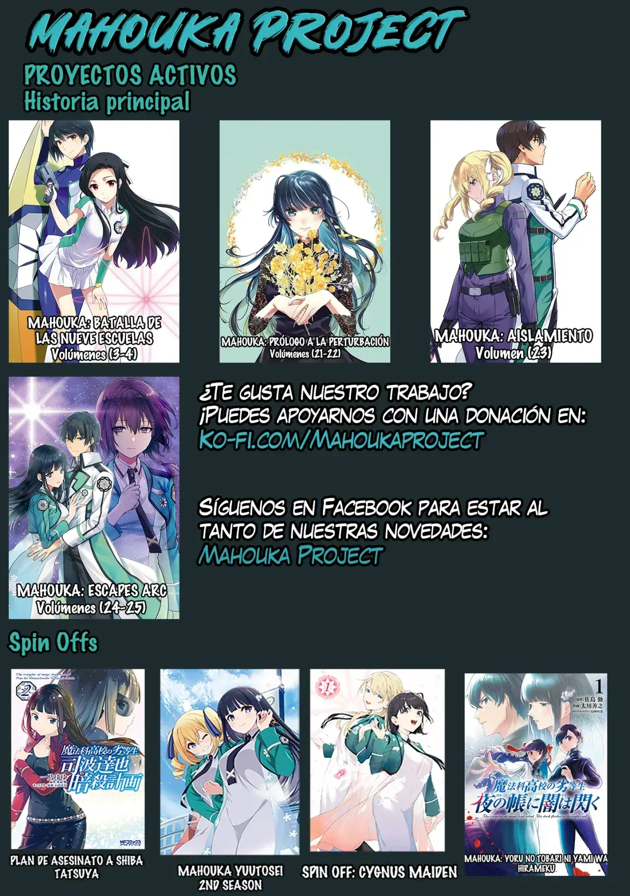 Capitulo 1 page 27