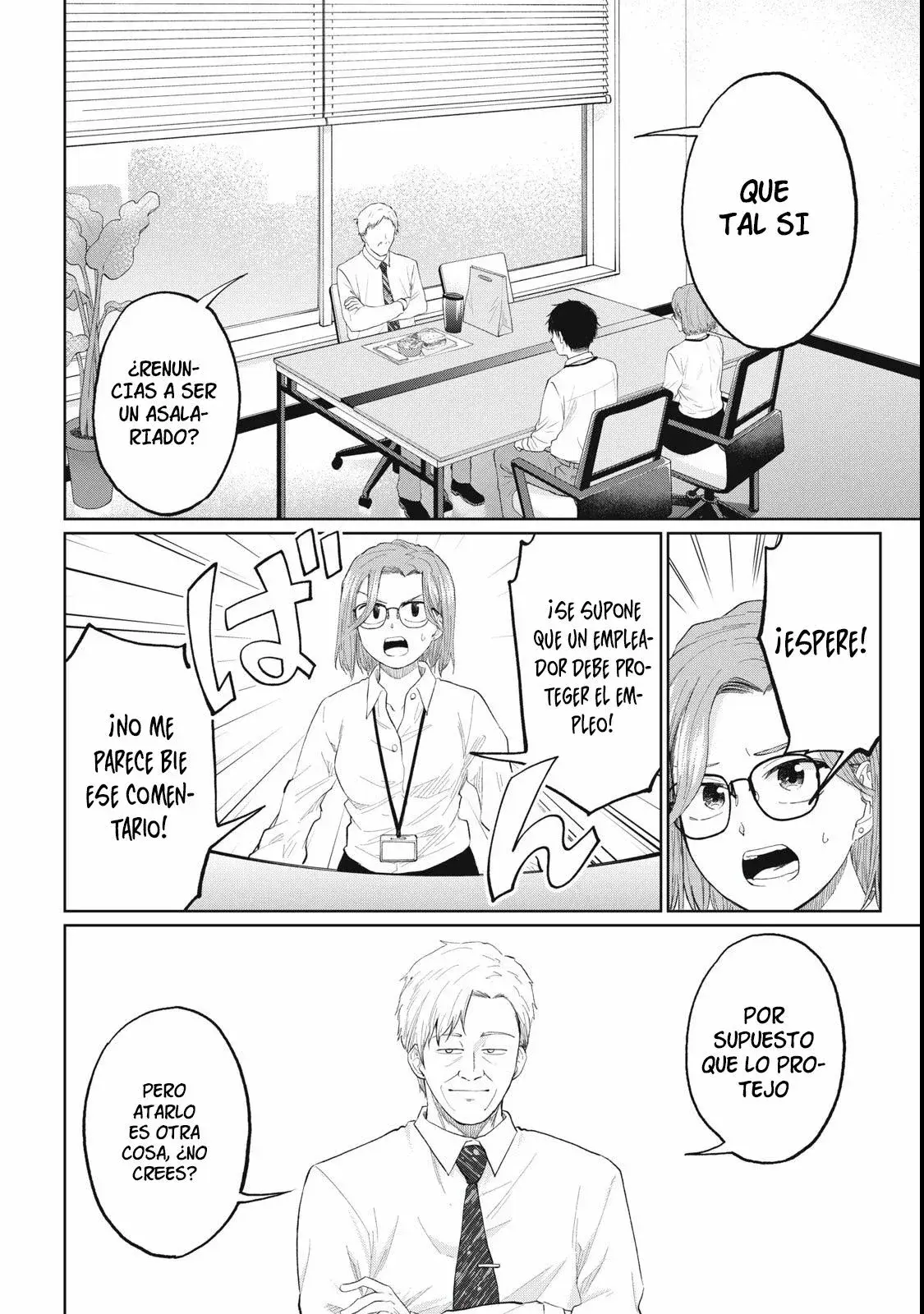 Capitulo 21 page 4