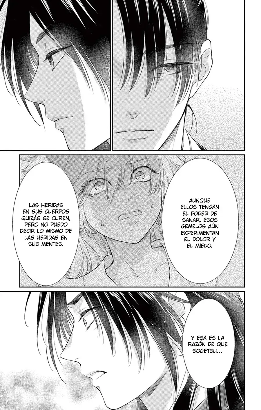 Capitulo 37 page 41