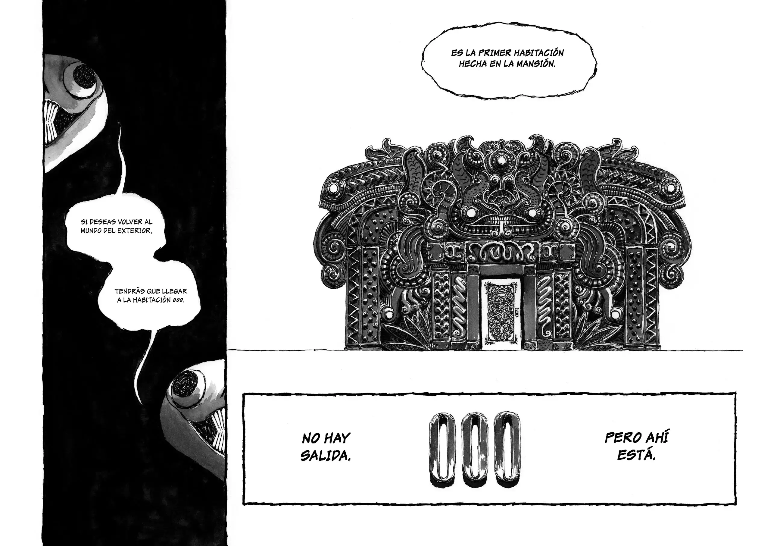 Capitulo 1 page 36