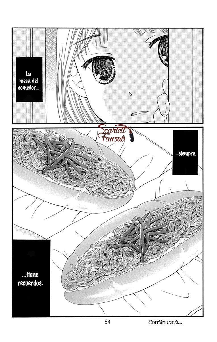 Capitulo 10 page 43