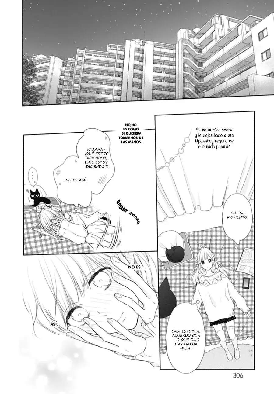 Capitulo 24.5 page 9