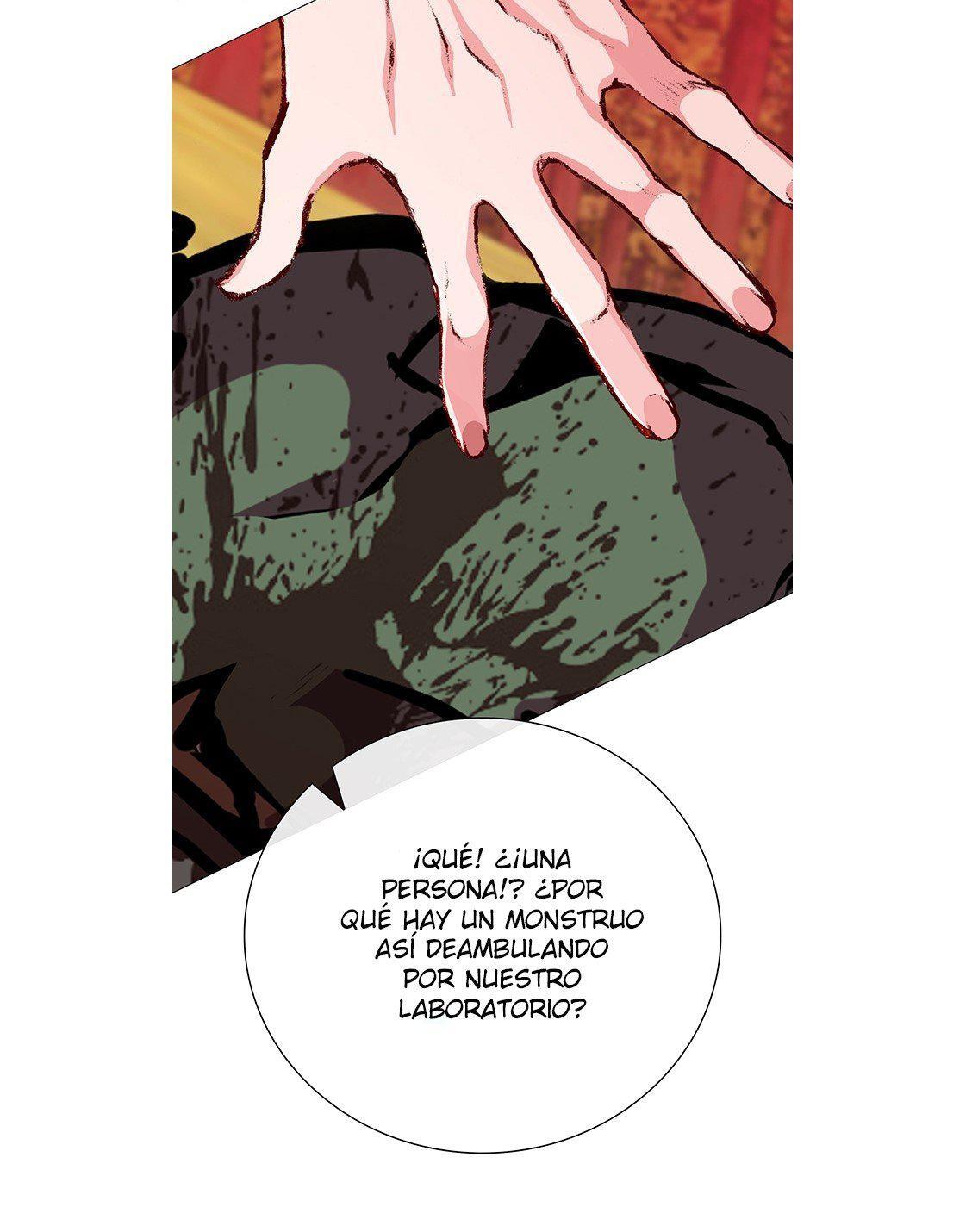 Capitulo 33 page 62