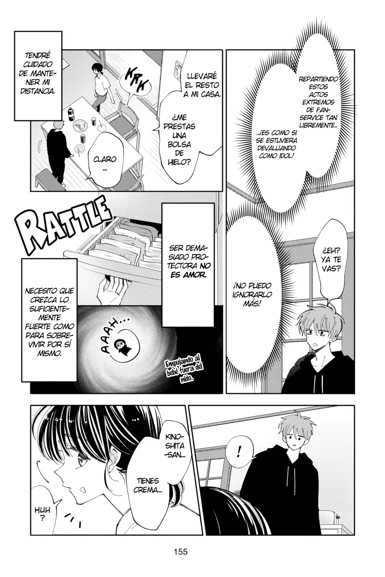 Capitulo 14 page 26