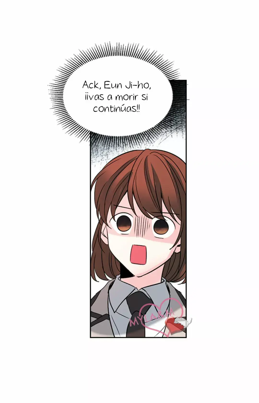 Capitulo 42 page 62