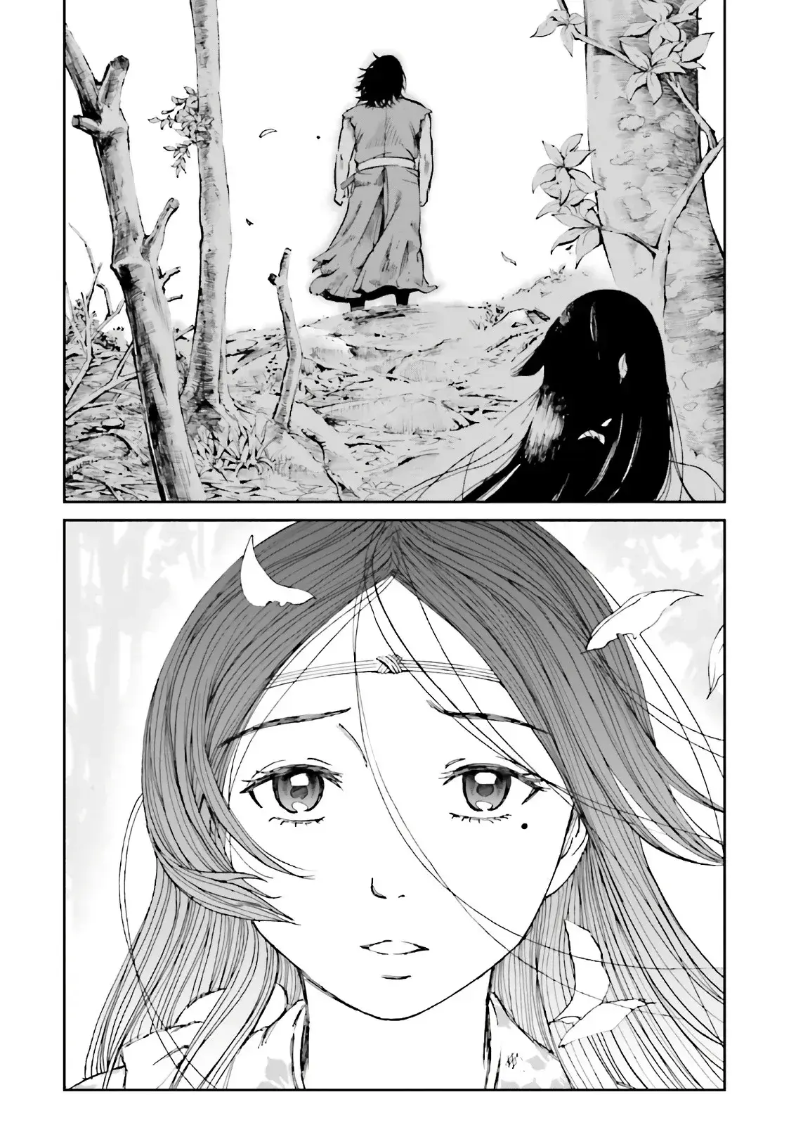 Capitulo 40 page 52