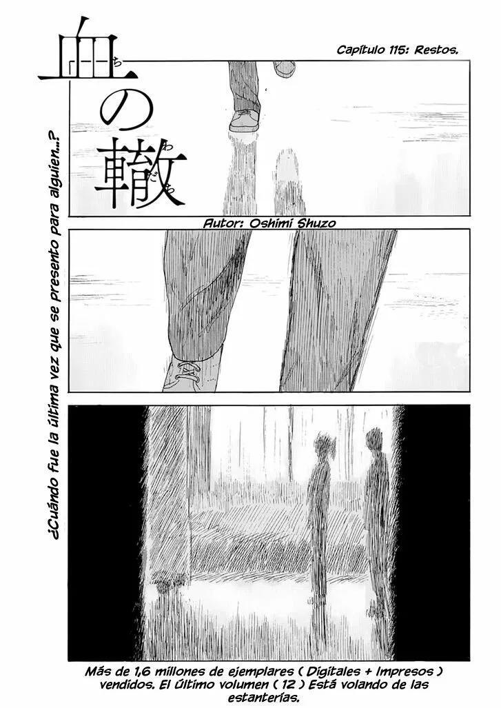 Capitulo 115 page 7
