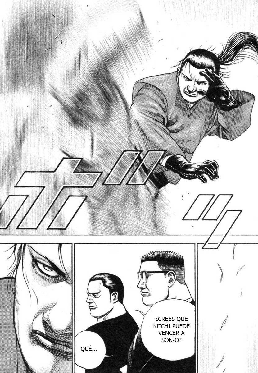 Capitulo 334 page 6
