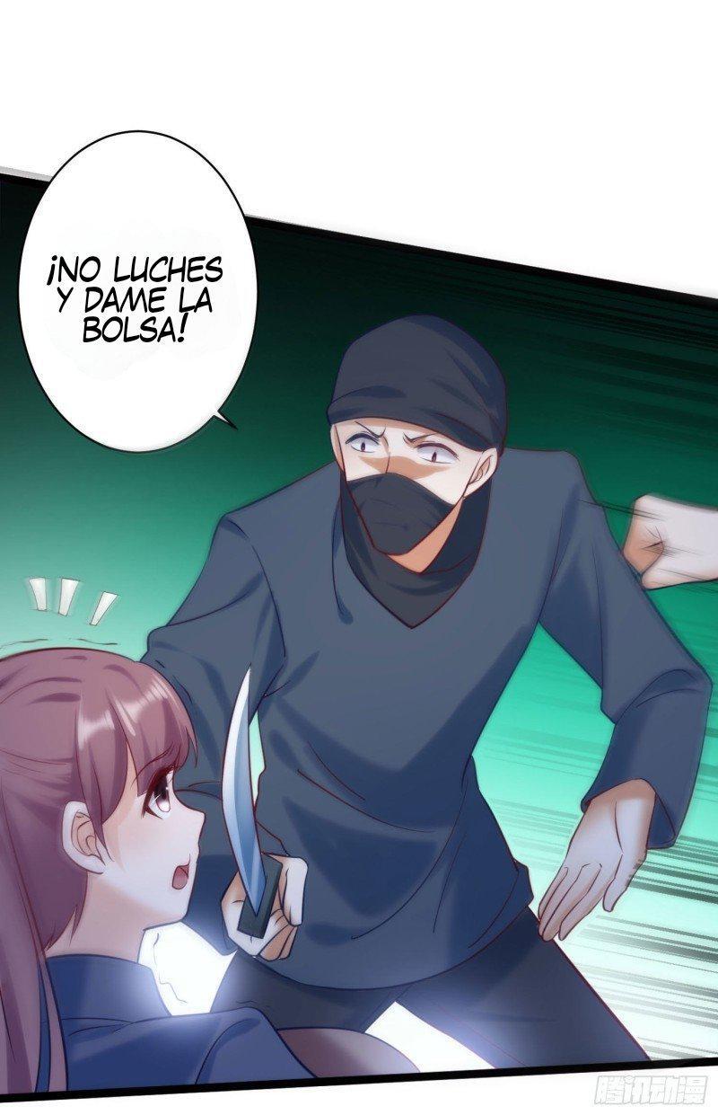 Capitulo 3 page 27