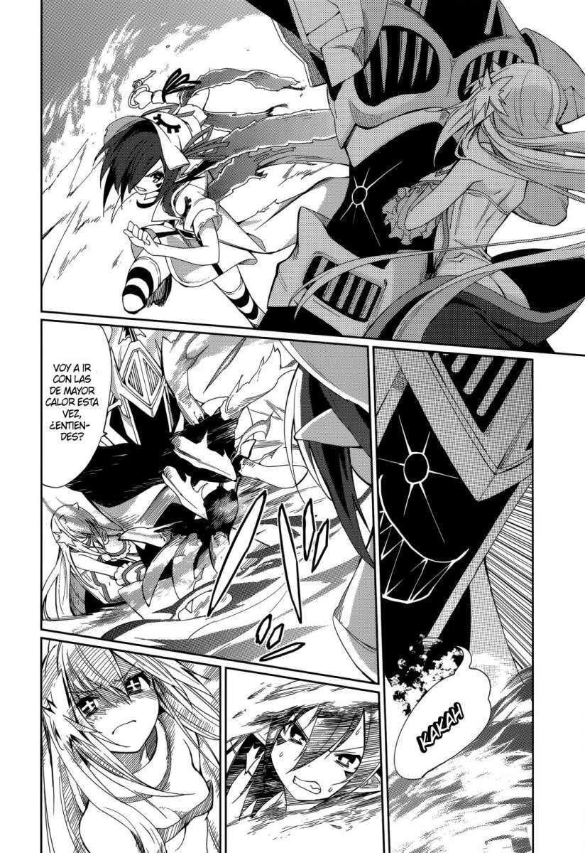 Capitulo 54 page 19