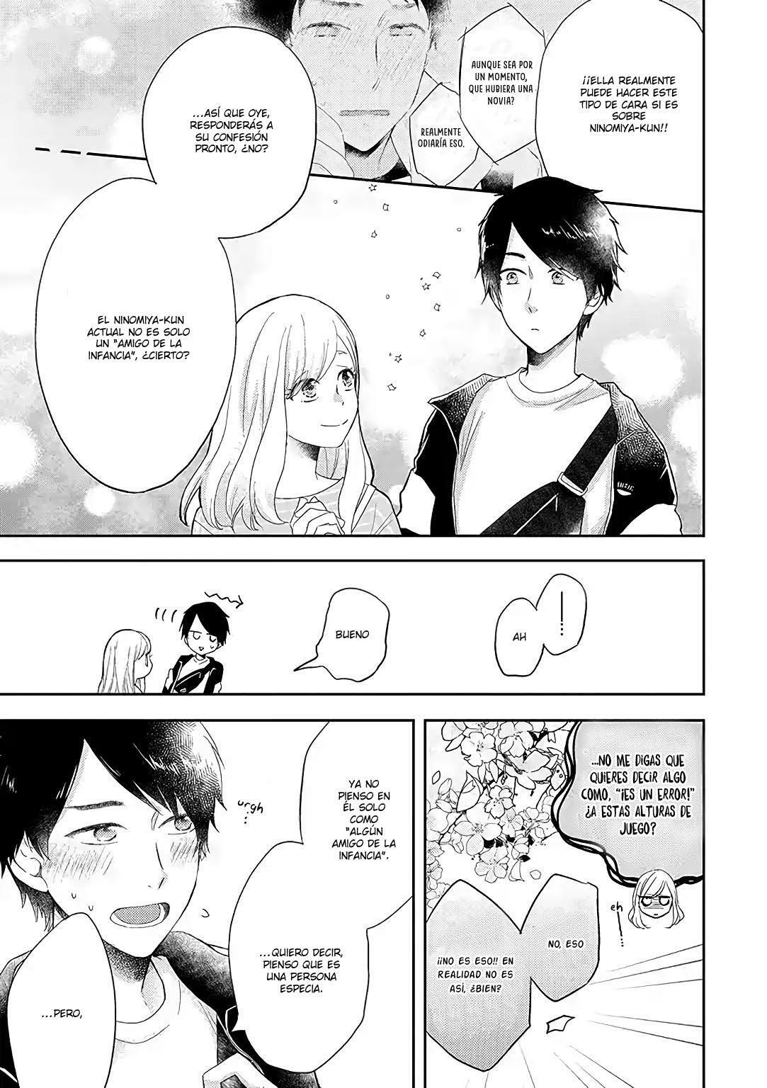 Capitulo 36 page 11