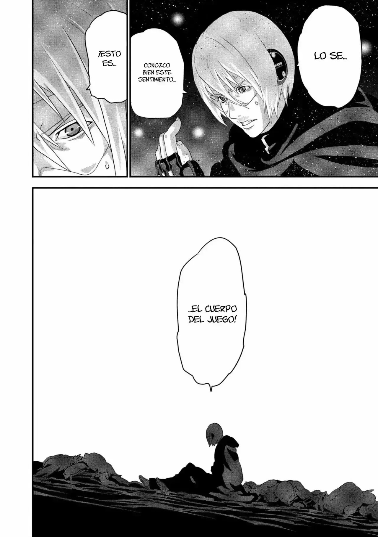 Capitulo 12.30 page 15