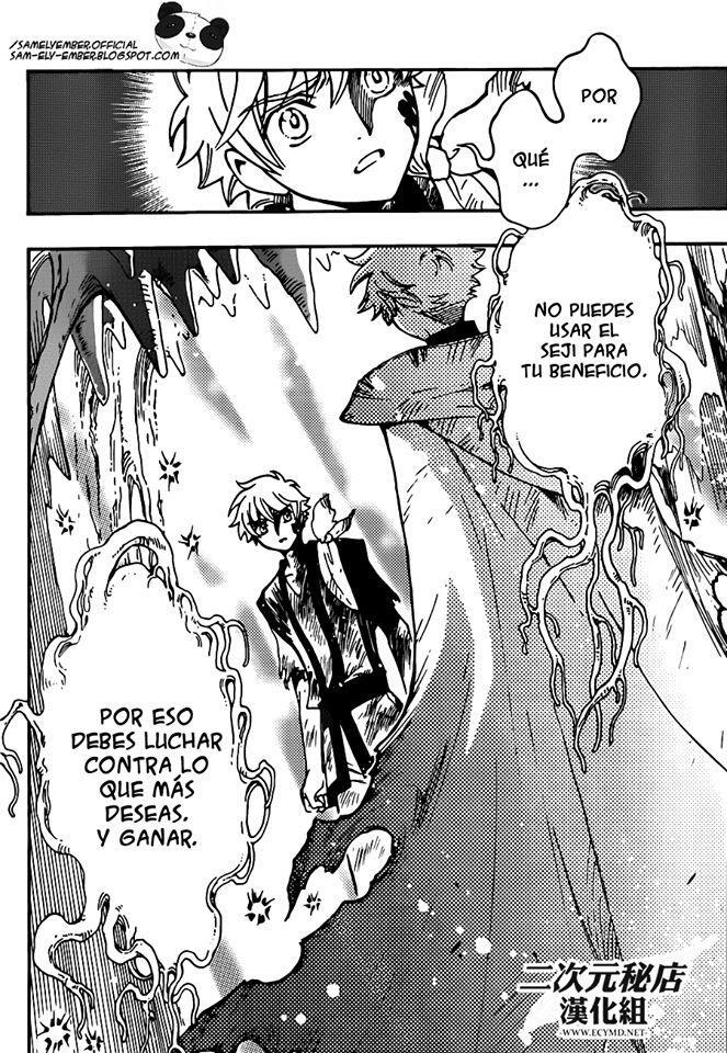 Capitulo 15 page 18