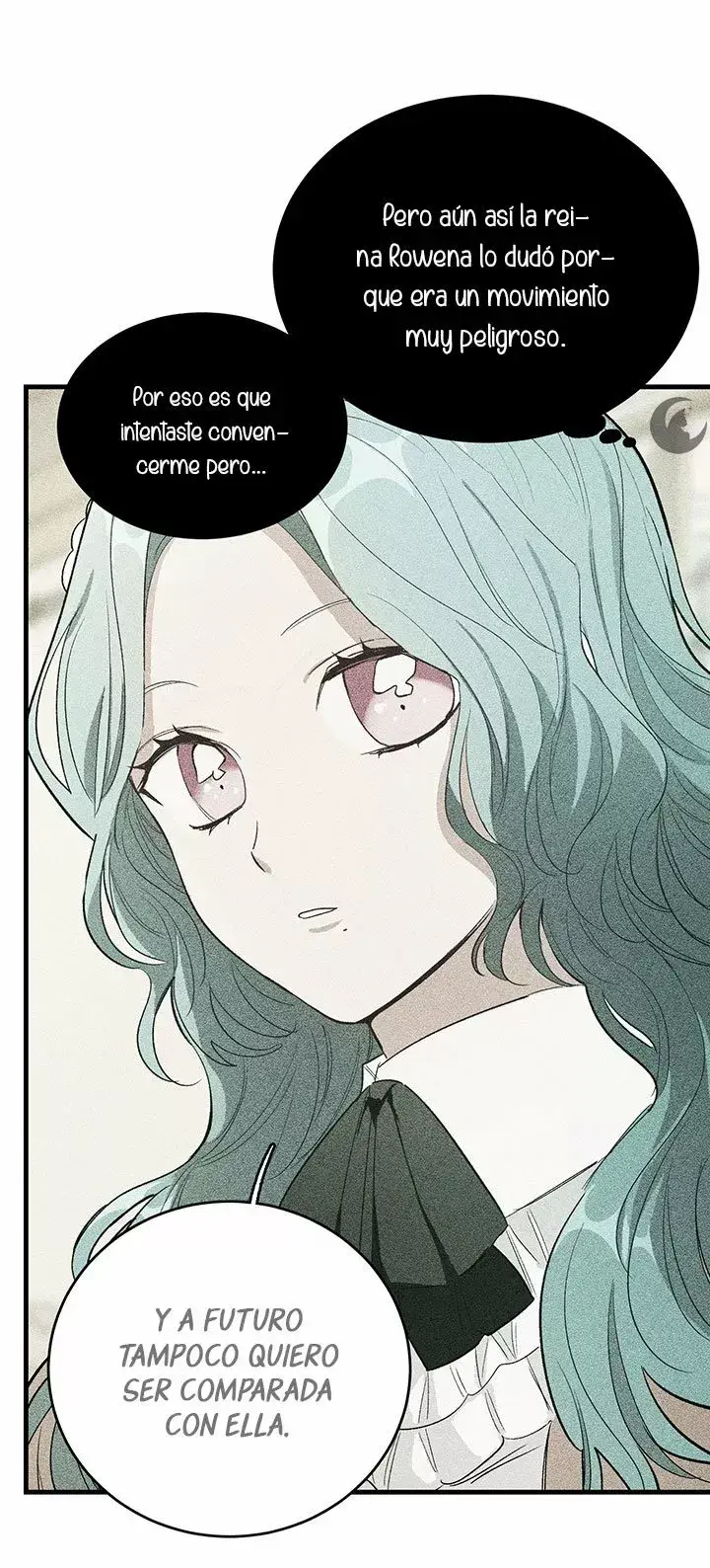 Capitulo 45 page 67