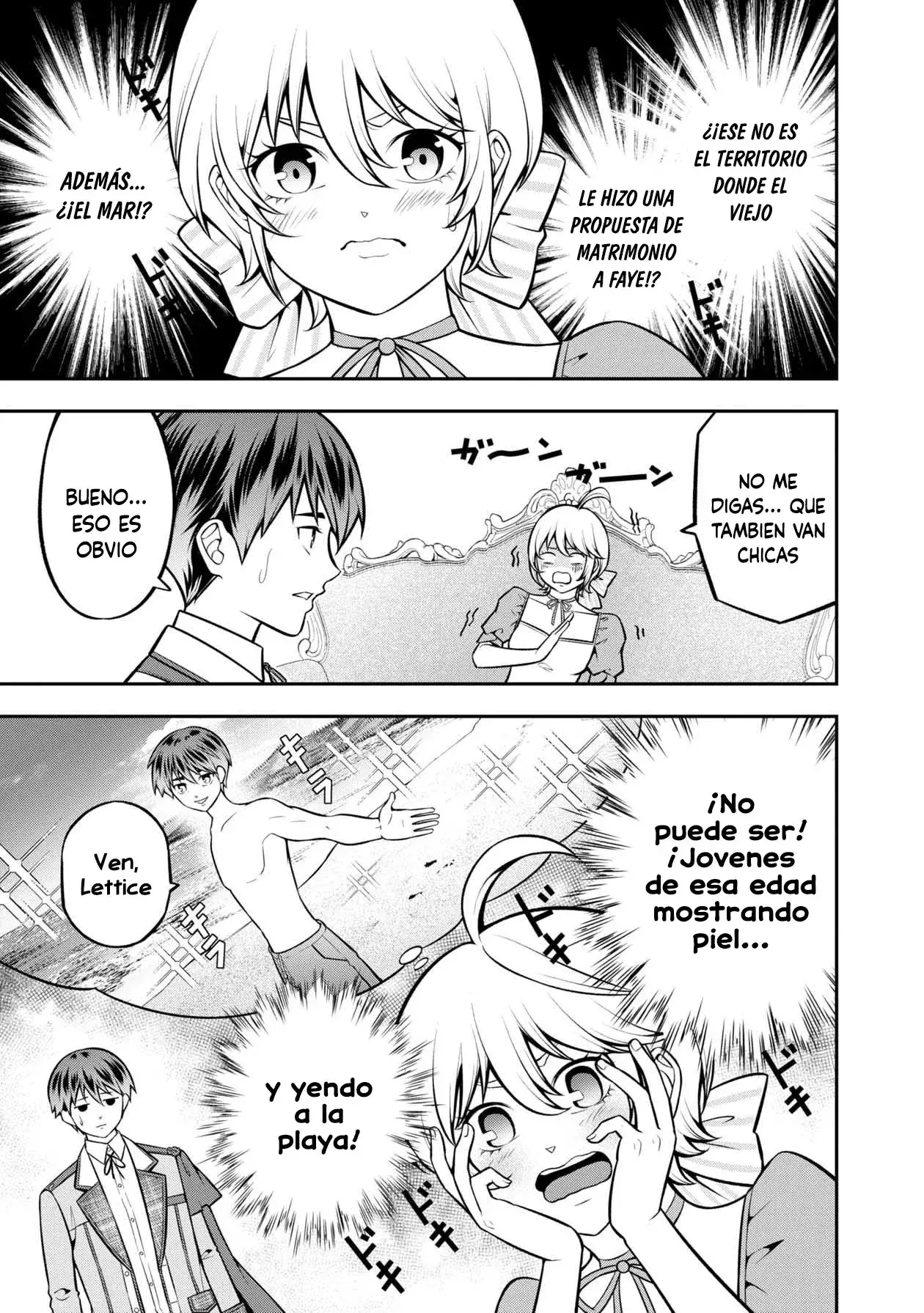 Capitulo 44 page 11