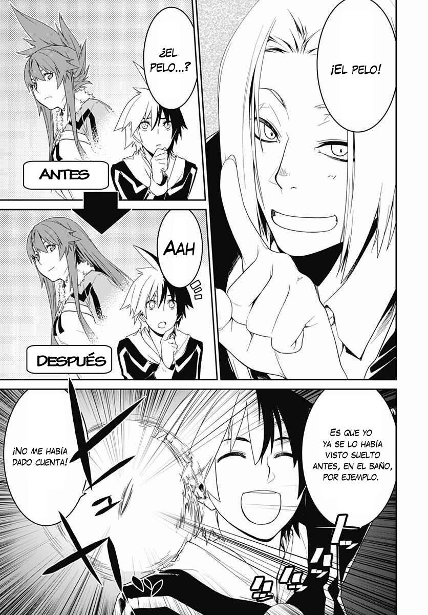 Capitulo 7 page 4