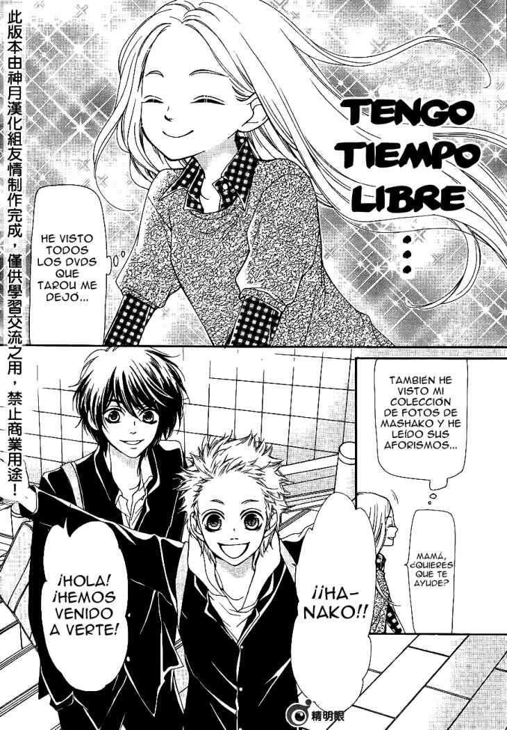 Capitulo 7 page 5