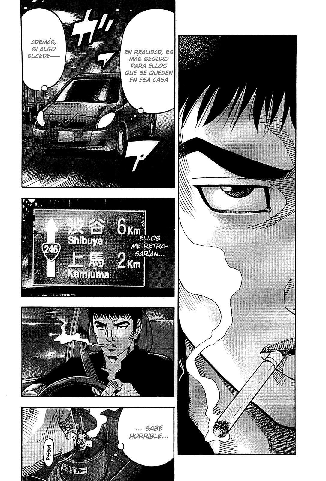 Capitulo 51 page 13
