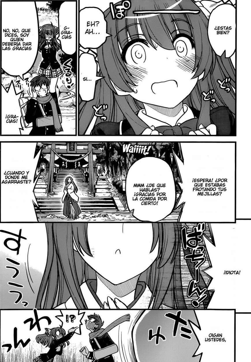 Capitulo 3 page 22