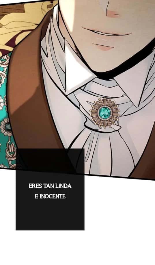 Capitulo 37 page 87