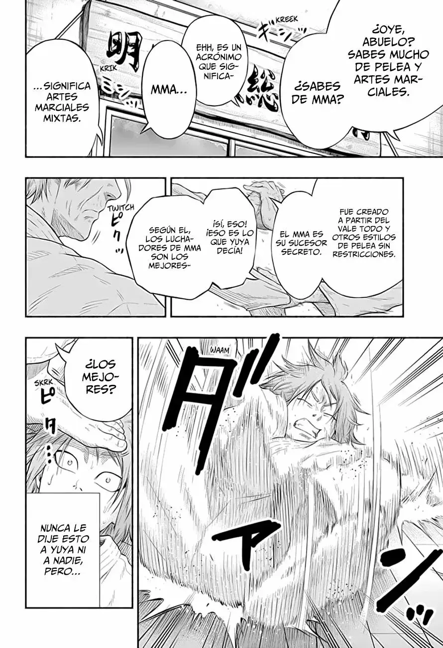 Capitulo 1 page 17
