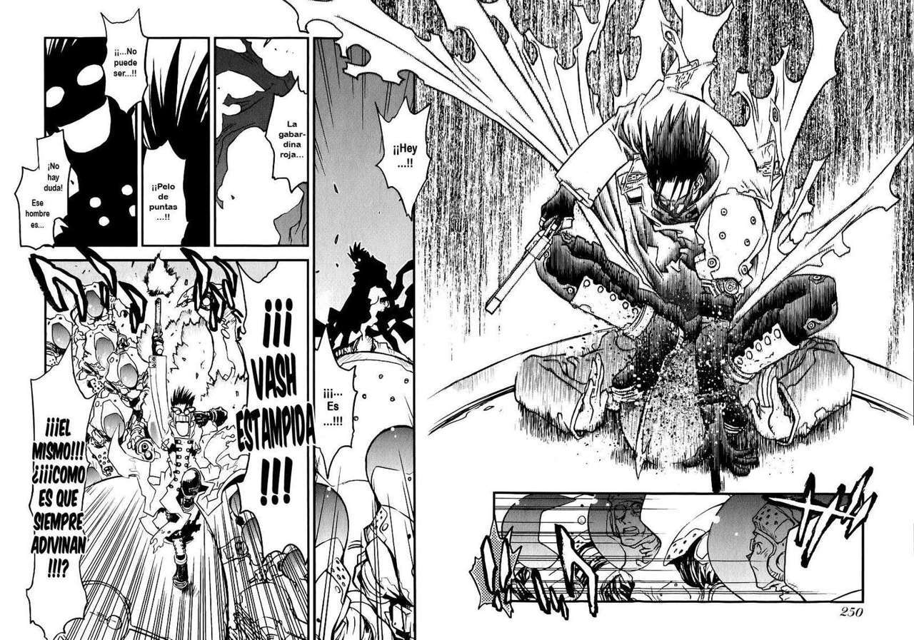Capitulo 96 page 16