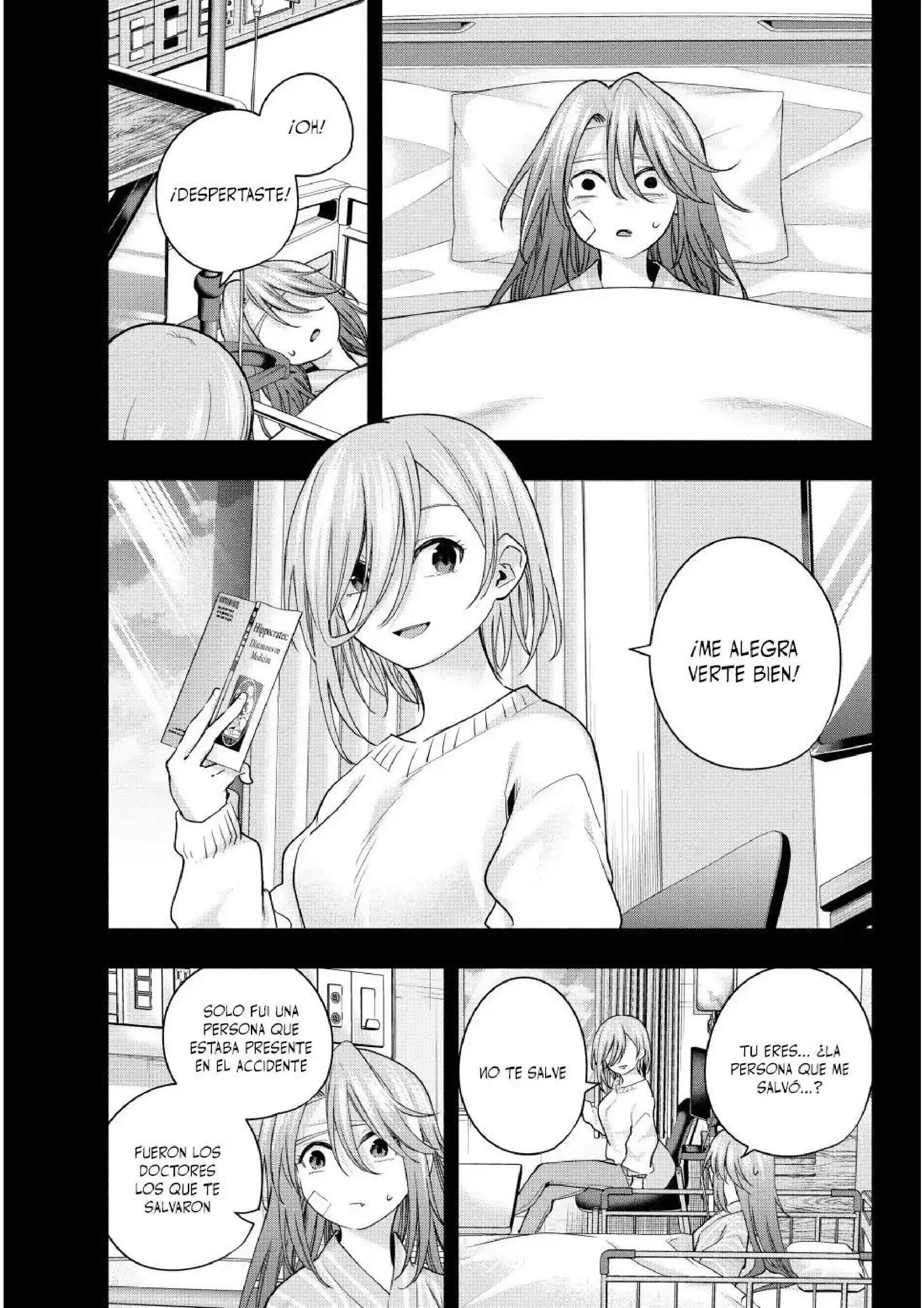 Capitulo 123 page 22