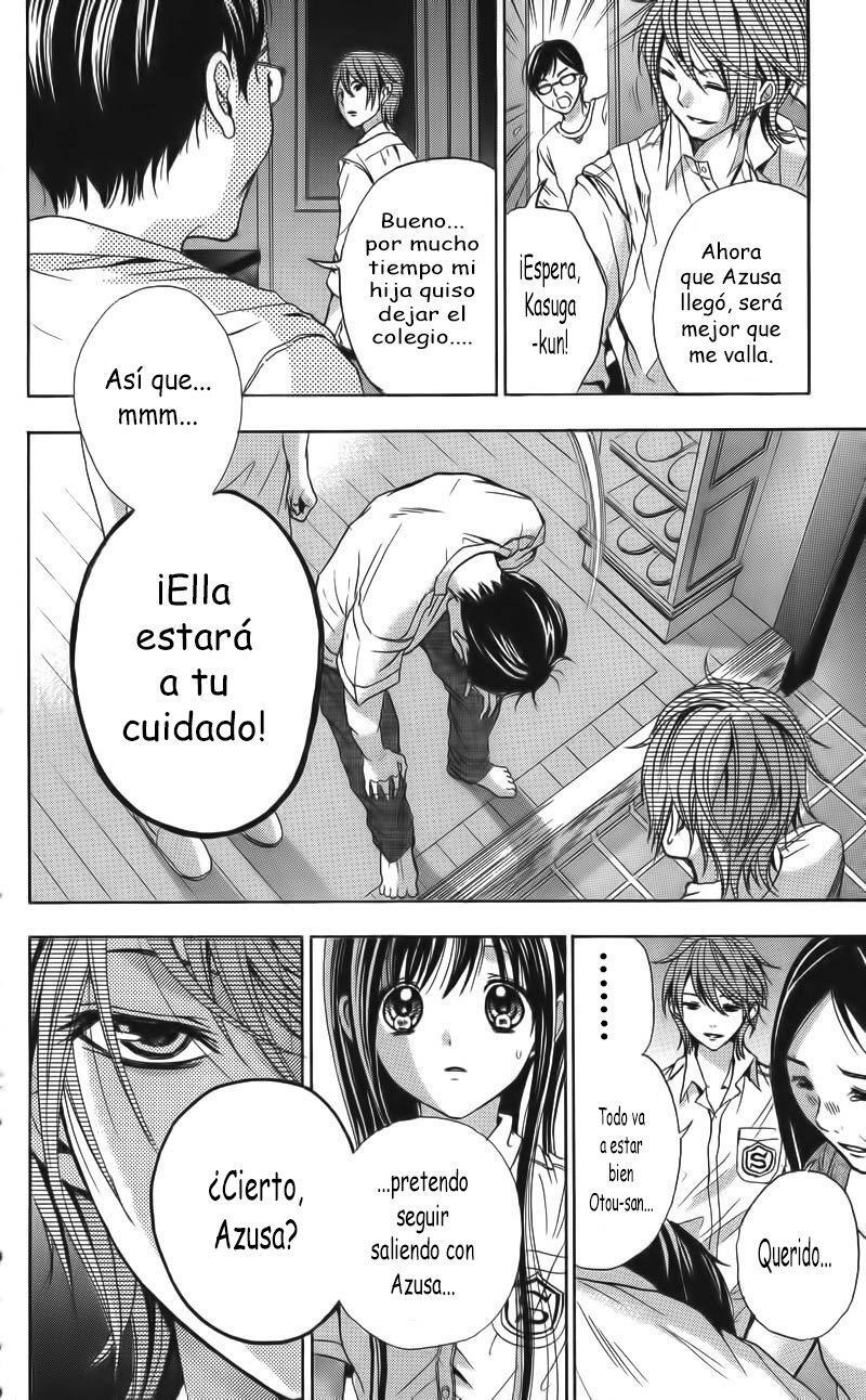 Capitulo 2 page 21