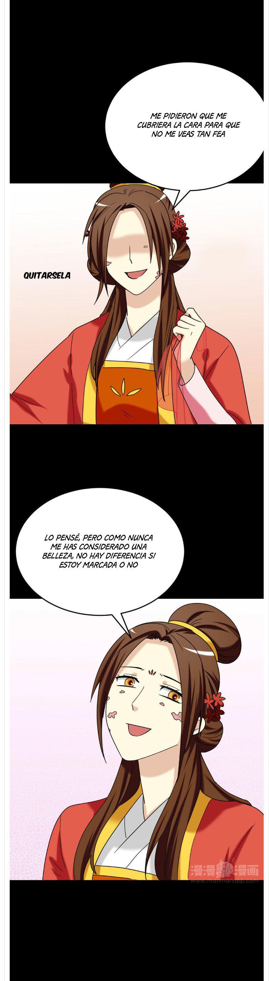 Capitulo 163 page 13