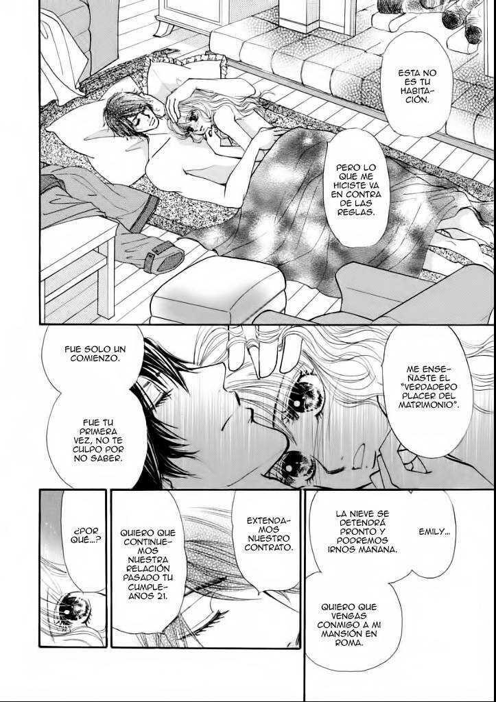 Capitulo 1 page 83