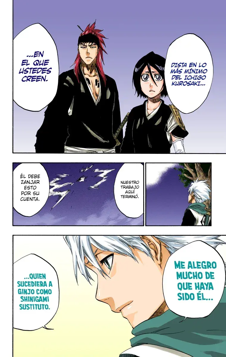 Capitulo 476 page 11