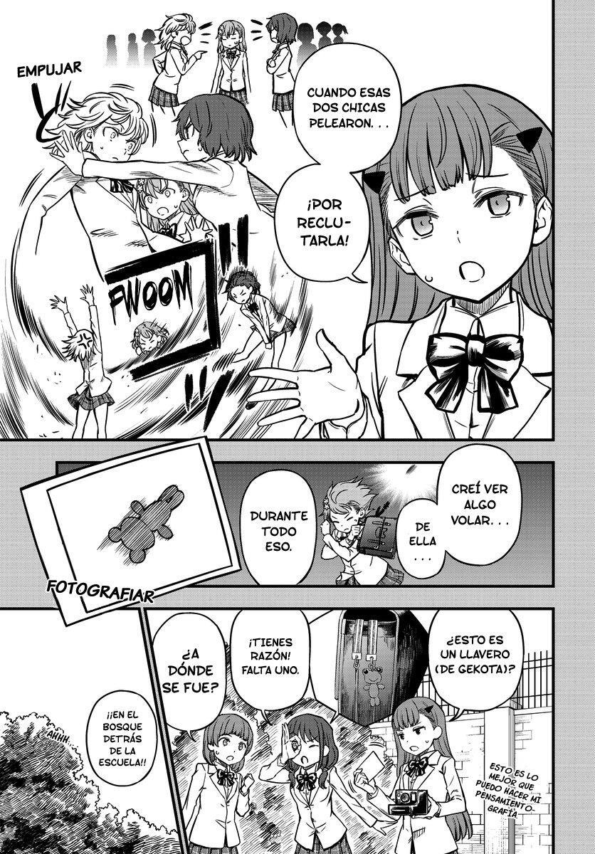 Capitulo 6 page 3