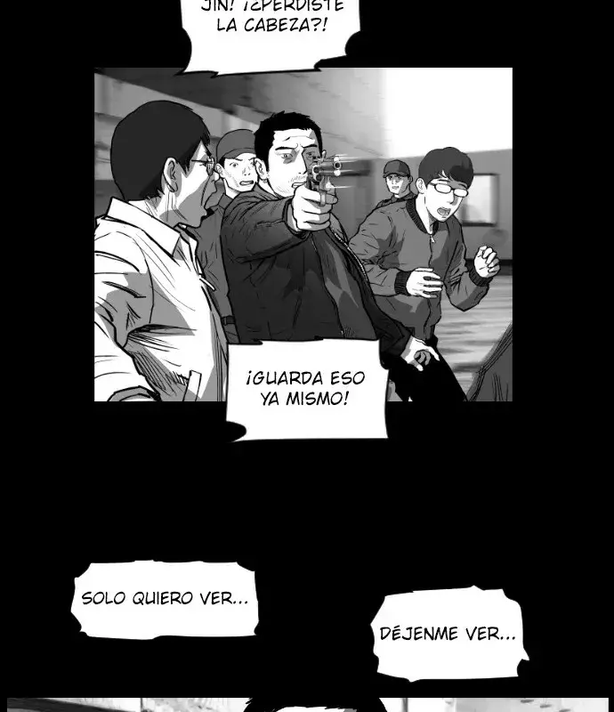 Capitulo 4 page 44
