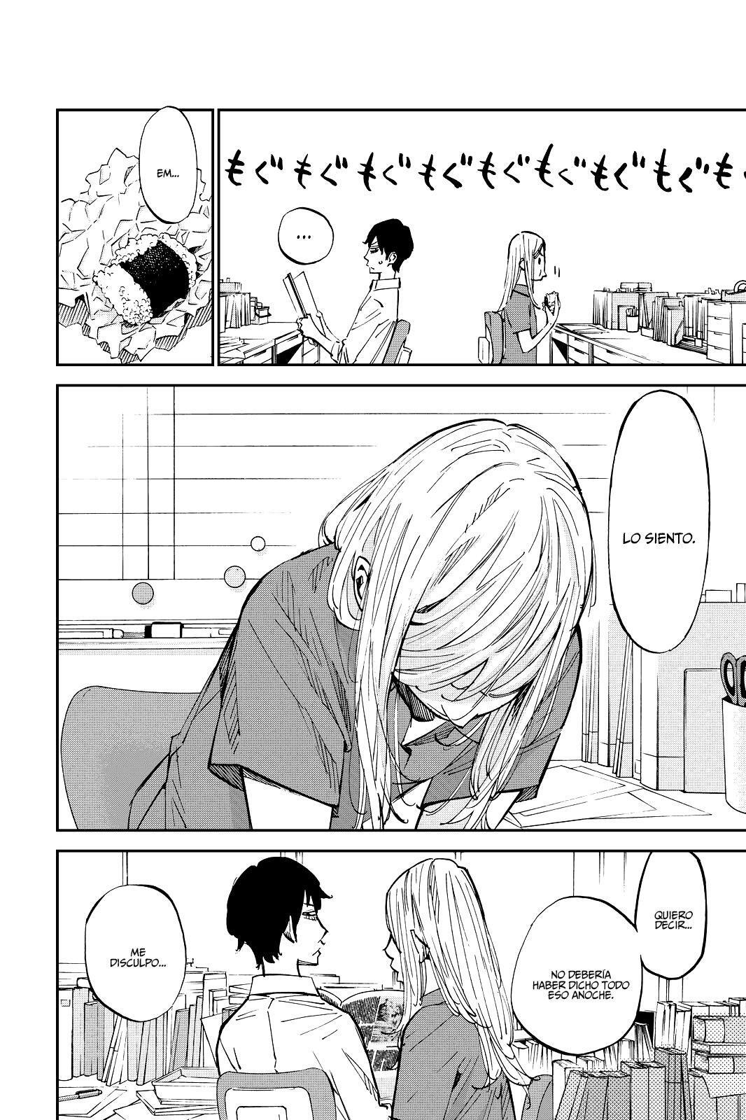 Capitulo 48 page 9