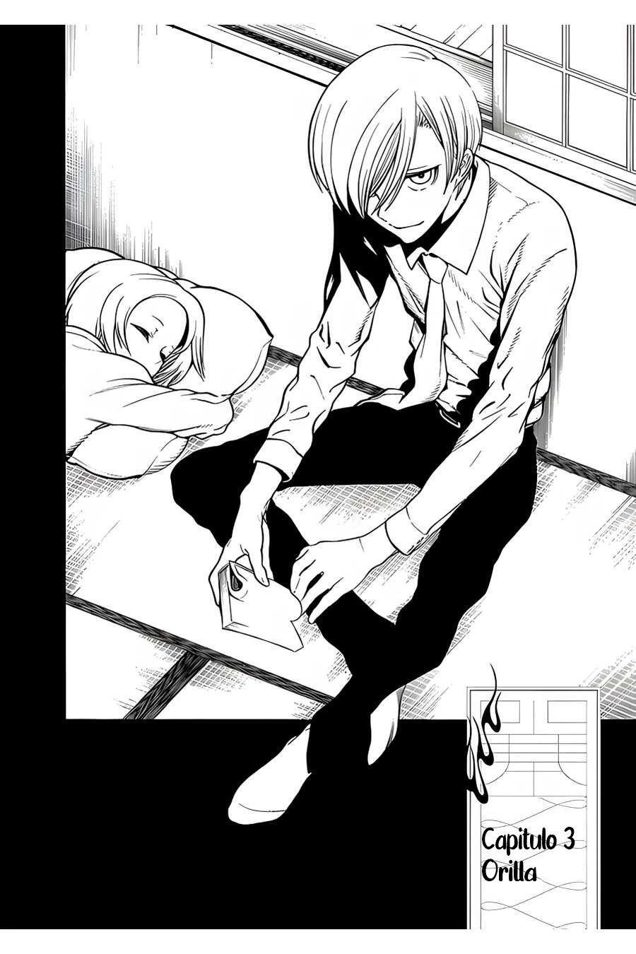 Capitulo 3 page 3