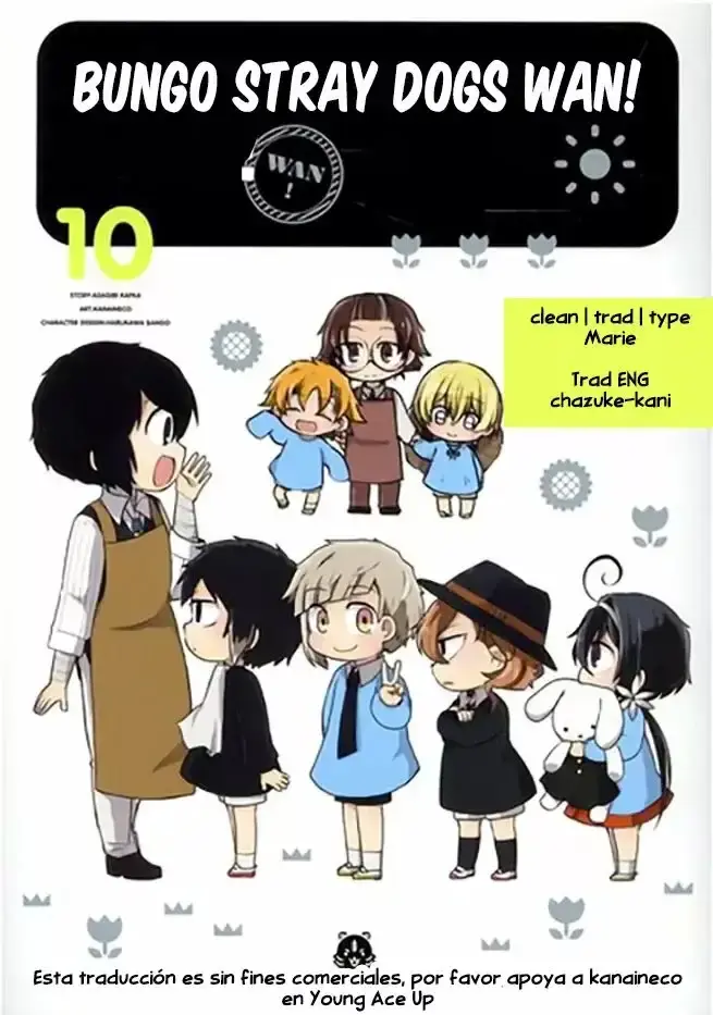 Capitulo 138 page 1