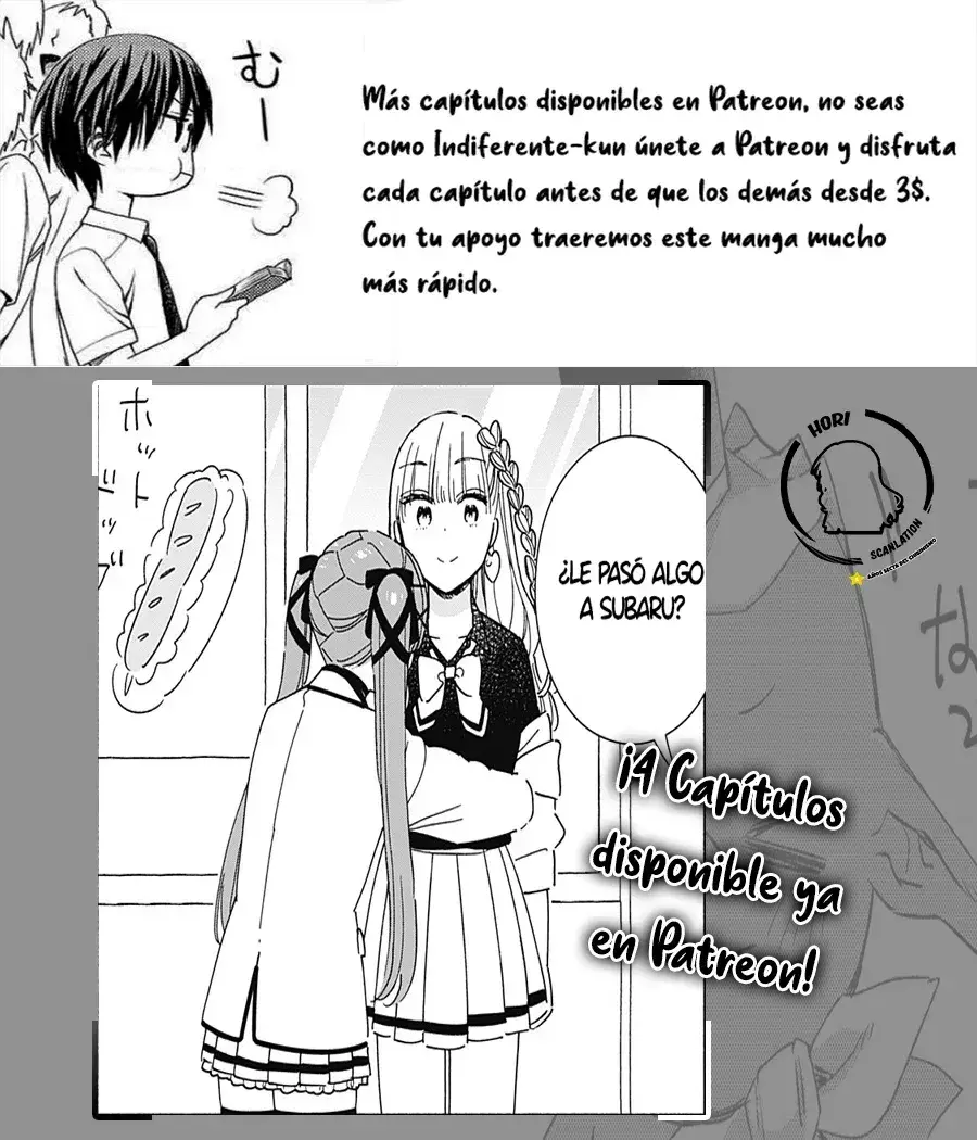 Capitulo 18 page 13