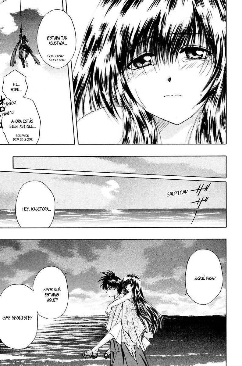 Capitulo 50.50 page 50
