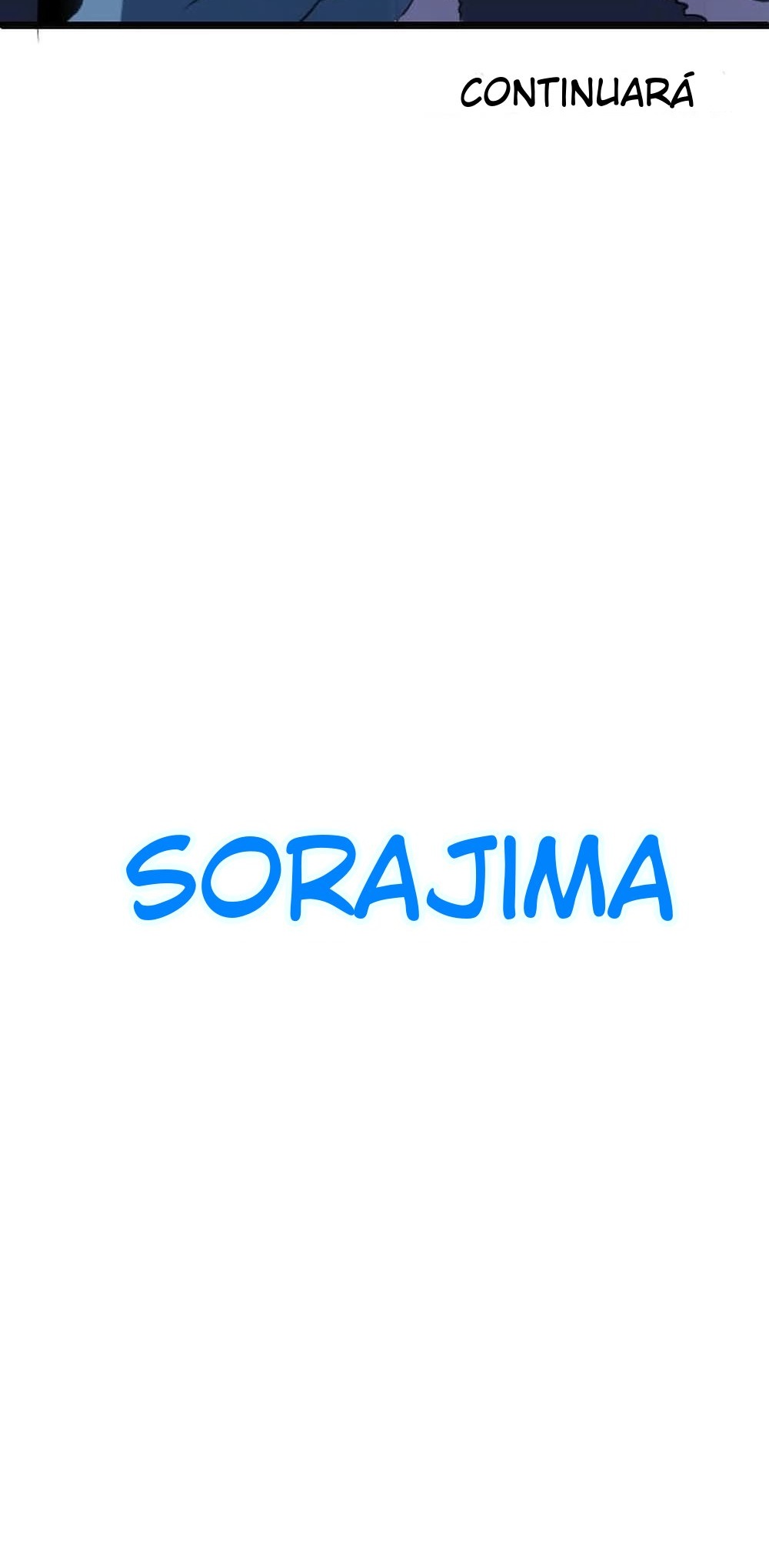 Capitulo 25 page 28