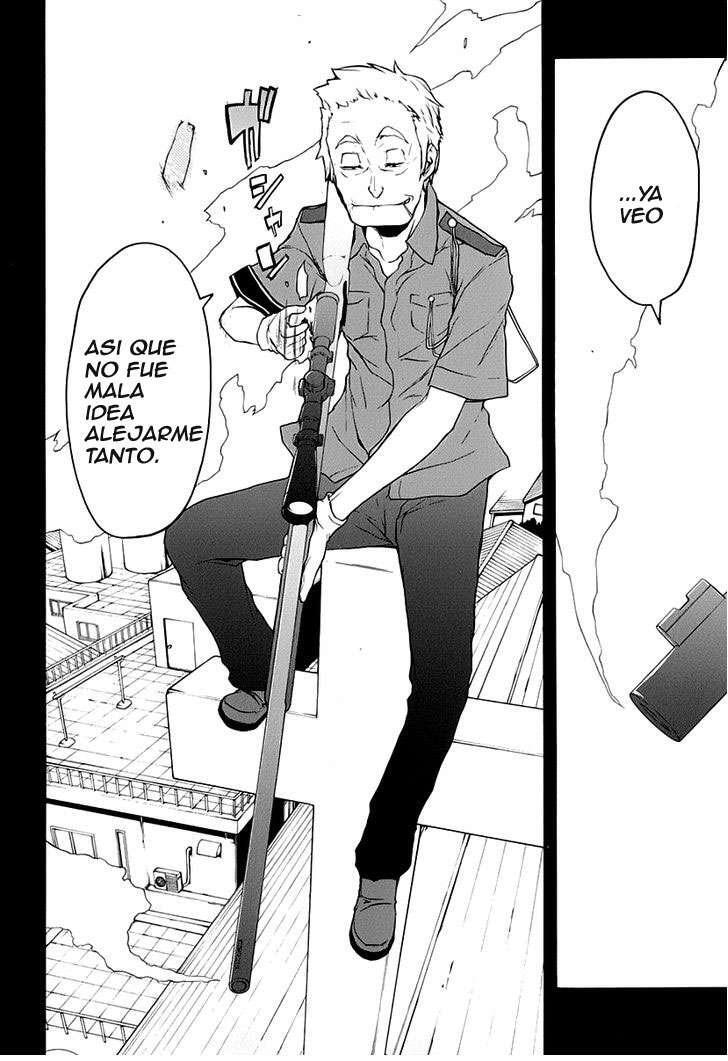 Capitulo 62 page 36