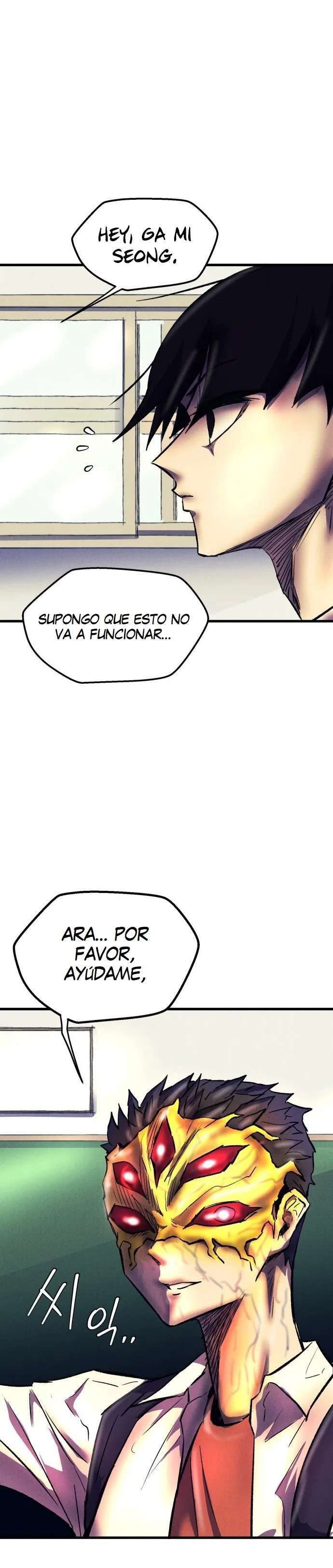 Capitulo 16 page 41