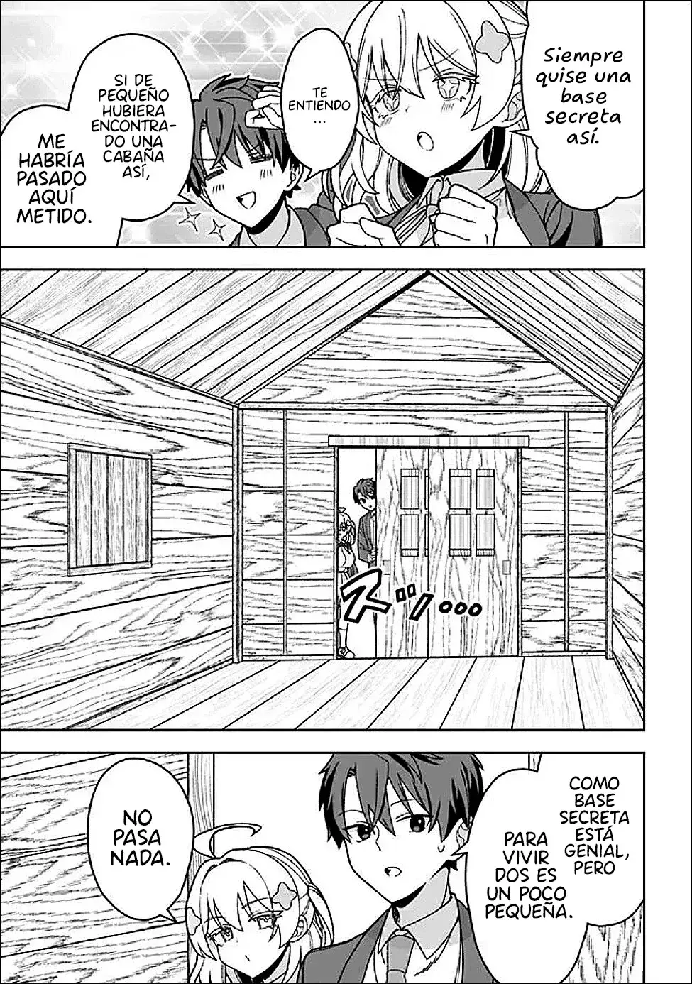 Capitulo 4 page 14