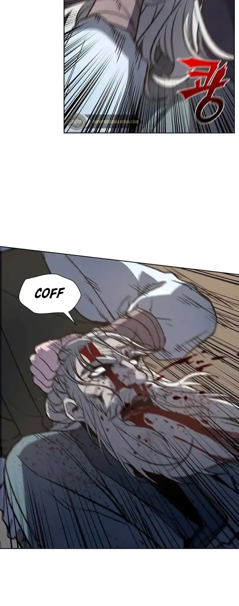 Capitulo 12 page 17