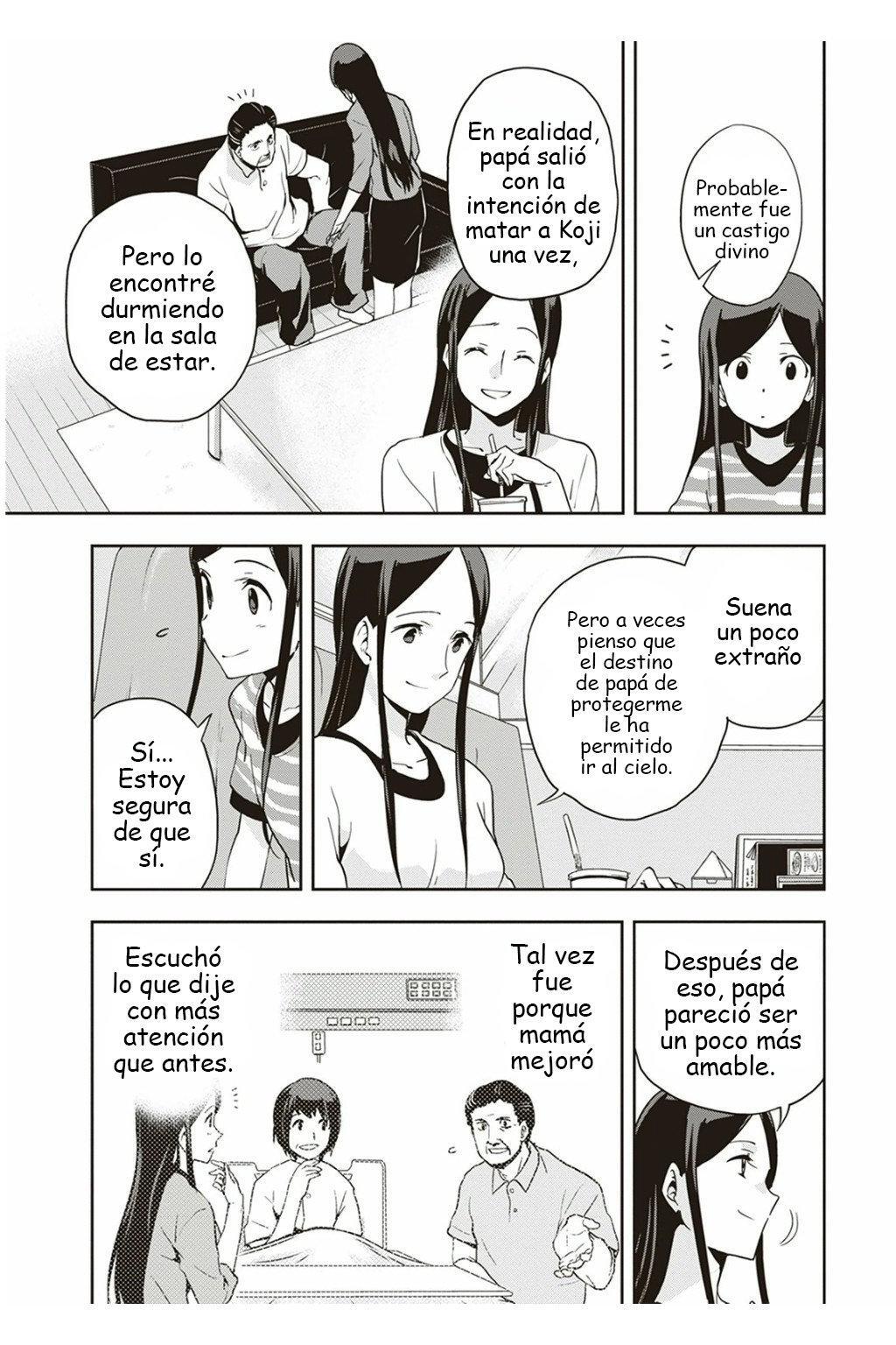 Capitulo 5 page 27